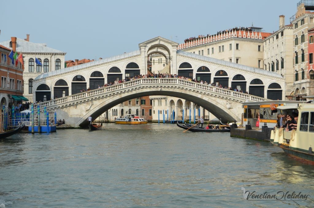 Rialto